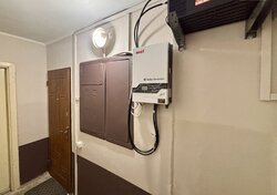 Продається квартира Вінниця, Вінницька, Ленінський, Вишенька фото 15 Продається квартира Вінниця, Вінницька, Ленінський, Вишенька фото 15