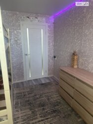 Продаж 2к квартири 43.5 кв. м по вул. Якова Гальчевського, 1А фото 20 Продаж 2к квартири 43.5 кв. м по вул. Якова Гальчевського, 1А фото 20