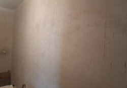Продаж 2к квартири 68.5 кв. м Район водоканалу. Агентів нерухомості прохання не турбувати. фото 4 Продаж 2к квартири 68.5 кв. м Район водоканалу. Агентів нерухомості прохання не турбувати. фото 4