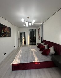 Чудова1 кім. квартира в ЖК Лісопарковий! фото 17 Чудова1 кім. квартира в ЖК Лісопарковий! фото 17