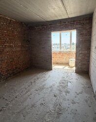 Продаж 2к квартири 72 кв. м фото 7 Продаж 2к квартири 72 кв. м фото 7