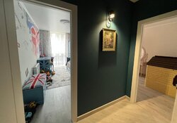Продаж 3к квартири 95.2 кв. м фото 6 Продаж 3к квартири 95.2 кв. м фото 6