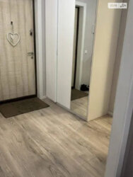 ������ 1� �������� 48 ��. � �� ���. ����� �����������, 114/5 ���� 3