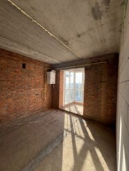 Продаж 4к квартири 107 кв. м2, дворівнева квартира в ЖК «Нова Корея». фото 3 Продаж 4к квартири 107 кв. м2, дворівнева квартира в ЖК «Нова Корея». фото 3