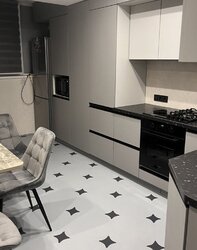 Продаж 1к квартири 32.9 кв. м фото 1 Продаж 1к квартири 32.9 кв. м фото 1