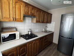 ������ 1� �������� 36 ��. � �� ���. �������� ������ 65 ���� 9