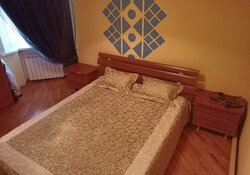 Продаж затишної 3-к квартири на Ближньому Замості якість, перевірена часом! фото 8 Продаж затишної 3-к квартири на Ближньому Замості якість, перевірена часом! фото 8