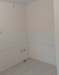 Продається однокімнатна квартира в новобудові ЖК «Зоря», фото 9 Продається однокімнатна квартира в новобудові ЖК «Зоря», фото 9