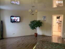 Продаж 4к квартири 115 кв. м на вул. Академічна 56А фото 2 Продаж 4к квартири 115 кв. м на вул. Академічна 56А фото 2