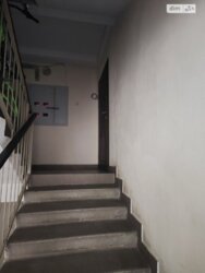 ������ 2� �������� 88 ��. � �� ���. ������ 22�, ��. 40 ���� 2