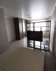 Продаж 1к квартири 48 кв. м в ЖК СІМЕЙНИЙ, біля андори. фото 4 Продаж 1к квартири 48 кв. м в ЖК СІМЕЙНИЙ, біля андори. фото 4
