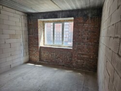 Двокімнатна квартира фото 4 Двокімнатна квартира фото 4