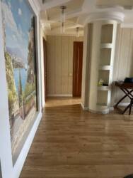 Продаж квартири з автономним газовим опаленням, ремонтом ,меблі, техніка. фото 9 Продаж квартири з автономним газовим опаленням, ремонтом ,меблі, техніка. фото 9