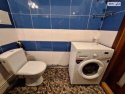 ������ 1� �������� 40 ��. � �� ���. �����������, 6 ���� 17