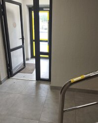 Продаж 1к квартири 53 кв. м фото 2 Продаж 1к квартири 53 кв. м фото 2