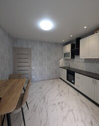 Продаж 1к квартири 46 кв. м. фото 12 Продаж 1к квартири 46 кв. м. фото 12
