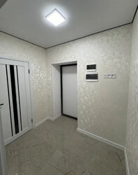 Продам 1к квартиру на 11 поверсі ЖК Староміський, 45 кв.м. фото 5 Продам 1к квартиру на 11 поверсі ЖК Староміський, 45 кв.м. фото 5
