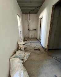 Продаж 1к квартири 48.5 кв. м фото 10 Продаж 1к квартири 48.5 кв. м фото 10