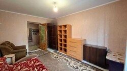 Продаж 2к квартири фото 9 Продаж 2к квартири фото 9
