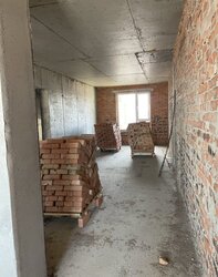 Продаж 1к квартири 47.21 кв. м фото 10 Продаж 1к квартири 47.21 кв. м фото 10