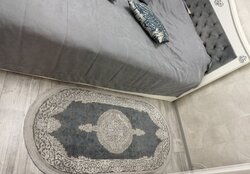 Продаж 3к квартири 79.6 кв. м фото 17 Продаж 3к квартири 79.6 кв. м фото 17