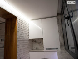 Продаж 2к квартири 90 кв. м по вул. Запорізька, 4 фото 19 Продаж 2к квартири 90 кв. м по вул. Запорізька, 4 фото 19