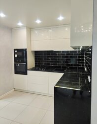 Продаж 2к квартири 88 кв. м фото 13 Продаж 2к квартири 88 кв. м фото 13