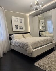 Продаж 5к квартири 200 кв. м фото 5 Продаж 5к квартири 200 кв. м фото 5