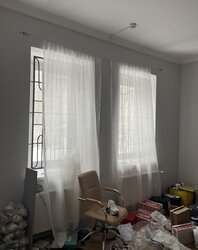 Продаж 2к квартири 61.2 кв. м фото 3 Продаж 2к квартири 61.2 кв. м фото 3