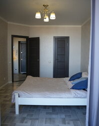 ������ 1� �������� 46.1 ��. � �� ���. �������� ����� 13� ������ 1 ���� 5