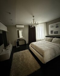 Продаж 5к квартири 200 кв. м фото 4 Продаж 5к квартири 200 кв. м фото 4