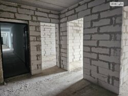 Продаж 2к квартири 70.8 кв. м на вул. Професора Шульги, 17 фото 3 Продаж 2к квартири 70.8 кв. м на вул. Професора Шульги, 17 фото 3