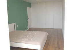 Продаж 1к квартири 47 кв. м в ЖК Європейський квартал фото 17 Продаж 1к квартири 47 кв. м в ЖК Європейський квартал фото 17