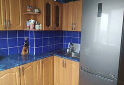 Продаж 2к квартири 55 кв. м фото 7 Продаж 2к квартири 55 кв. м фото 7