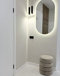 Продаж 1к квартири 38.8 кв. м в ЖК Dream Lake фото 8 Продаж 1к квартири 38.8 кв. м в ЖК Dream Lake фото 8