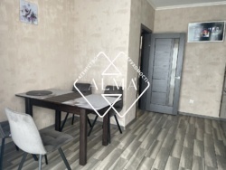 Продається квартира Зарванці, Вінницький, Вінницька фото 9 Продається квартира Зарванці, Вінницький, Вінницька фото 9