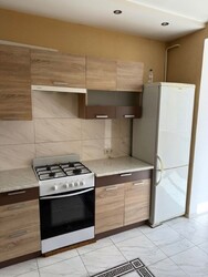 Продається квартира Вінниця, Вінницька, Замостянський, Київська фото 6 Продається квартира Вінниця, Вінницька, Замостянський, Київська фото 6