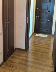 Продаж 1к квартири 95.4 кв. м фото 16 Продаж 1к квартири 95.4 кв. м фото 16