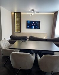 Продаж 2к квартири 78 кв. м фото 2 Продаж 2к квартири 78 кв. м фото 2