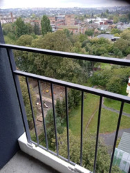 Продаж квартири в новобудові фото 1 Продаж квартири в новобудові фото 1