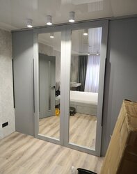 Продаж 1к квартири 32.9 кв. м фото 4 Продаж 1к квартири 32.9 кв. м фото 4