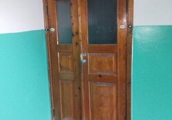 Продаж 3к квартири 63.5 кв. м фото 13 Продаж 3к квартири 63.5 кв. м фото 13