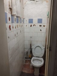 3-кімнатна квартира в р-ні Книжки від Власника фото 7 3-кімнатна квартира в р-ні Книжки від Власника фото 7