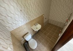 Продаж 4к квартири 127 кв. м фото 17 Продаж 4к квартири 127 кв. м фото 17