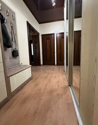 Продаю затишну 2-кімнатну квартиру з якісним ремонтом. фото 2 Продаю затишну 2-кімнатну квартиру з якісним ремонтом. фото 2