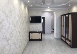 Продаж 1к квартири 46 кв. м фото 13 Продаж 1к квартири 46 кв. м фото 13