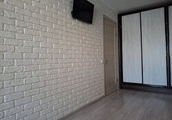 Продаж 1к квартири 49 кв. м фото 4 Продаж 1к квартири 49 кв. м фото 4
