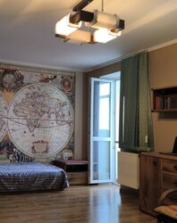 Продаж 1к квартири 95.4 кв. м фото 10 Продаж 1к квартири 95.4 кв. м фото 10