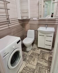Продаж 1к квартири 45 кв. м фото 8 Продаж 1к квартири 45 кв. м фото 8