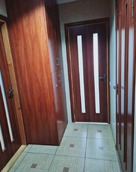 Продаж 1к квартири 40 кв. м фото 12 Продаж 1к квартири 40 кв. м фото 12